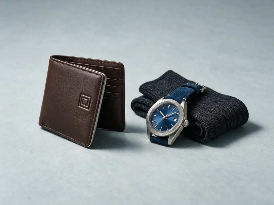 Birthday gifts for dad