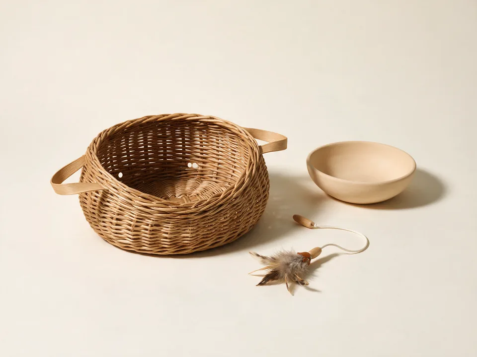 Gifts for cat lovers