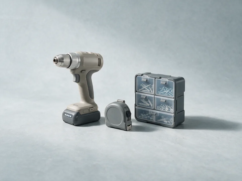 Gifts for DIYers